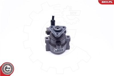 ESEN SKV 10SKV253 EAN: 5901947373217.