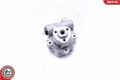 ESEN SKV 10SKV256 EAN: 5901947373248.