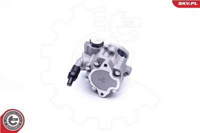 ESEN SKV 10SKV256 EAN: 5901947373248.