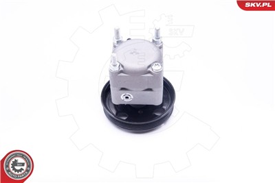 ESEN SKV 10SKV257 EAN: 5901947373255.