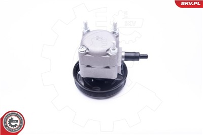 ESEN SKV 10SKV257 EAN: 5901947373255.