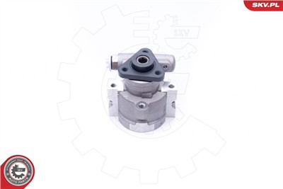 ESEN SKV 10SKV258 EAN: 5901947373262.