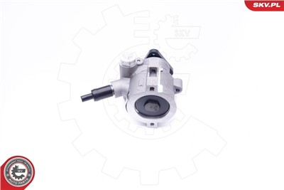 ESEN SKV 10SKV258 EAN: 5901947373262.