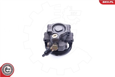 ESEN SKV 10SKV260 EAN: 5901947373286.