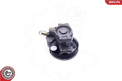 ESEN SKV 10SKV260 EAN: 5901947373286.