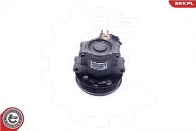 ESEN SKV 10SKV260 EAN: 5901947373286.