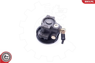 ESEN SKV 10SKV260 EAN: 5901947373286.