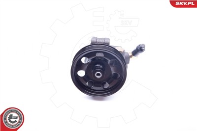 ESEN SKV 10SKV260 EAN: 5901947373286.