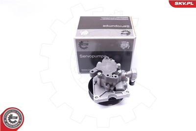 ESEN SKV 10SKV270 EAN: 5901947373385.