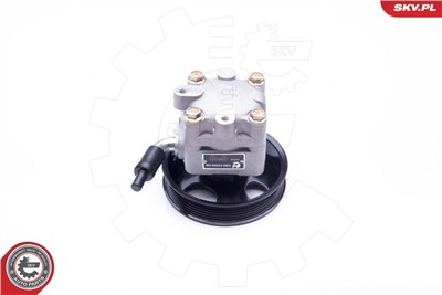 ESEN SKV 10SKV277 EAN: 5901947373453.