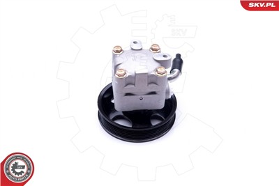 ESEN SKV 10SKV277 EAN: 5901947373453.