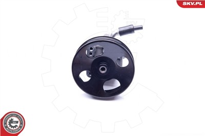 ESEN SKV 10SKV277 EAN: 5901947373453.