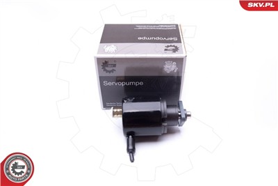 ESEN SKV 10SKV280 EAN: 5901947373484.