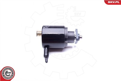 ESEN SKV 10SKV280 EAN: 5901947373484.