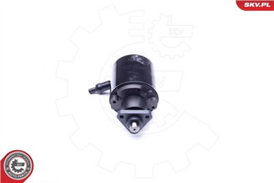 ESEN SKV 10SKV280 EAN: 5901947373484.