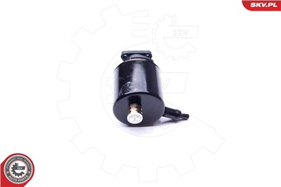 ESEN SKV 10SKV280 EAN: 5901947373484.