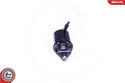 ESEN SKV 10SKV280 EAN: 5901947373484.