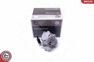 ESEN SKV 10SKV282 EAN: 5901947373507.