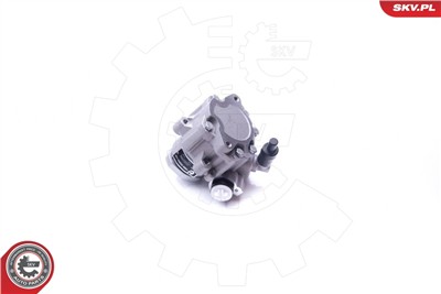 ESEN SKV 10SKV282 EAN: 5901947373507.