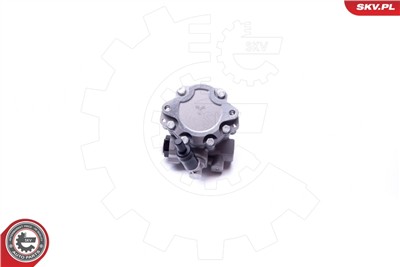 ESEN SKV 10SKV282 EAN: 5901947373507.