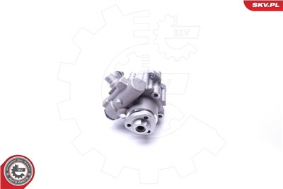 ESEN SKV 10SKV282 EAN: 5901947373507.