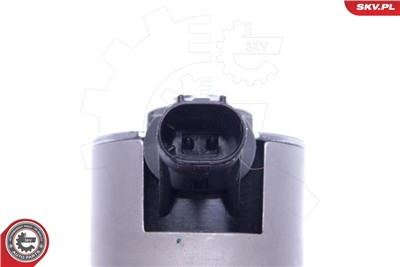 ESEN SKV 10SKV290 EAN: 5903968419097.