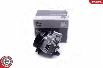 ESEN SKV 10SKV294 EAN: 5903968427450.