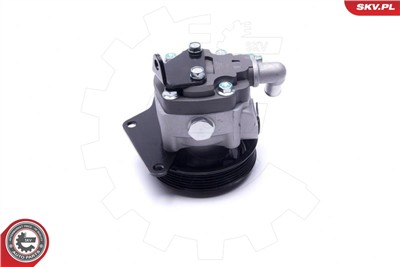 ESEN SKV 10SKV294 EAN: 5903968427450.