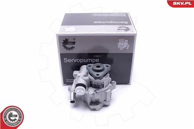 ESEN SKV 10SKV296 EAN: 5903968427474.