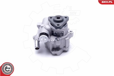 ESEN SKV 10SKV296 EAN: 5903968427474.