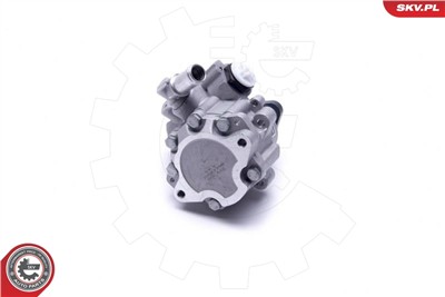 ESEN SKV 10SKV296 EAN: 5903968427474.