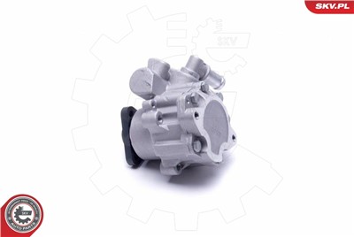 ESEN SKV 10SKV296 EAN: 5903968427474.