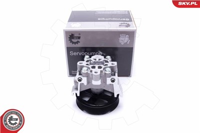 ESEN SKV 10SKV297 EAN: 5903968427481.