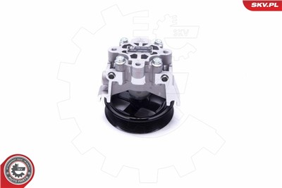 ESEN SKV 10SKV297 EAN: 5903968427481.