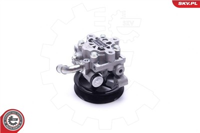 ESEN SKV 10SKV297 EAN: 5903968427481.