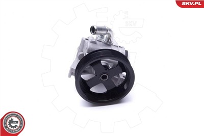 ESEN SKV 10SKV297 EAN: 5903968427481.