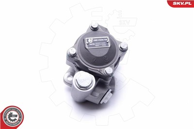 ESEN SKV 10SKV299 EAN: 5903968427504.