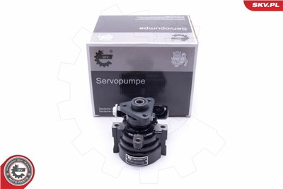 ESEN SKV 10SKV302 EAN: 5903968427535.