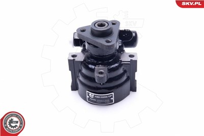 ESEN SKV 10SKV302 EAN: 5903968427535.