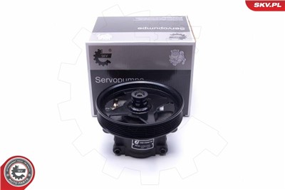 ESEN SKV 10SKV303 EAN: 5903968427542.