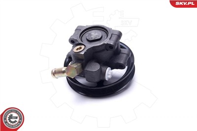 ESEN SKV 10SKV303 EAN: 5903968427542.