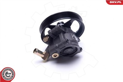 ESEN SKV 10SKV303 EAN: 5903968427542.