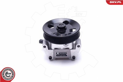 ESEN SKV 10SKV306 EAN: 5903968427573.