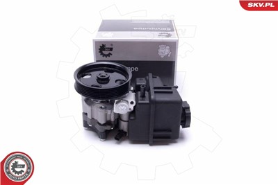 ESEN SKV 10SKV307 EAN: 5903968427580.