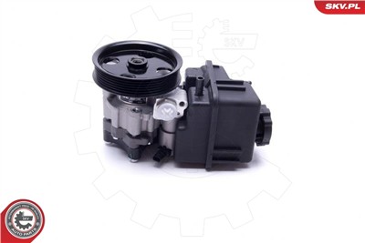 ESEN SKV 10SKV307 EAN: 5903968427580.