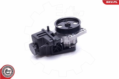 ESEN SKV 10SKV307 EAN: 5903968427580.