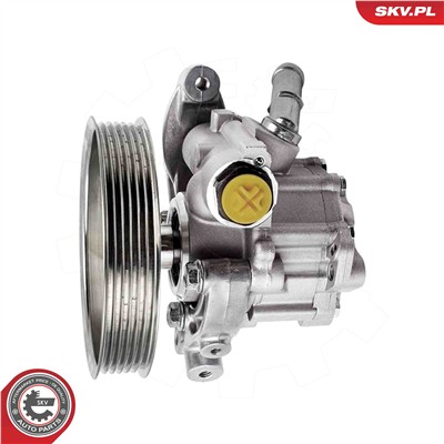 ESEN SKV 10SKV317 EAN: 5906302229147.