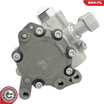 ESEN SKV 10SKV342 EAN: 5906302229390.