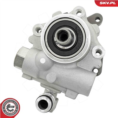 ESEN SKV 10SKV342 EAN: 5906302229390.