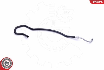 ESEN SKV 10SKV801 EAN: 5901947387962.